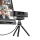 Trust TEZA 4K UHD WEBCAM - 1489328 - zdjęcie 4
